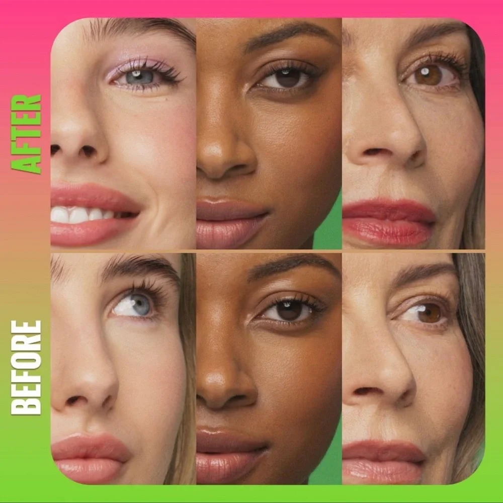Maybelline Great Lash Mascara